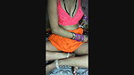 indian couple raj kamini 13