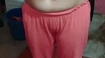 Shivani point