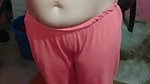 Shivani point