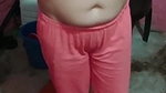 Shivani point