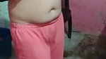 Shivani point