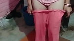 Shivani point