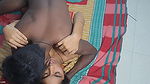 Desi village newly married young couples fuck