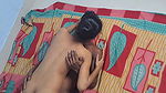 Indian desi village hot couple romance in hindi