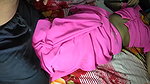 indian couple raj kamini 14