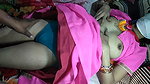 indian couple raj kamini 14