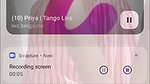 Myd rand STRIPCHAT tango collection – 21