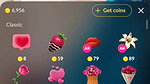 Myd rand STRIPCHAT tango collection – 17