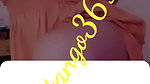 Myd rand STRIPCHAT tango collection – 15