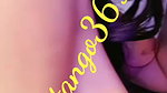 Myd rand STRIPCHAT tango collection – 15
