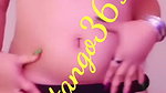 Myd rand STRIPCHAT tango collection – 15