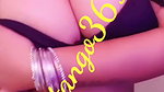 Myd rand STRIPCHAT tango collection – 15