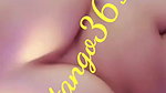 Myd rand STRIPCHAT tango collection – 15