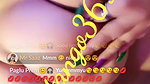 Myd rand STRIPCHAT tango collection – 15