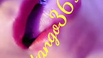 Myd rand STRIPCHAT tango collection – 15