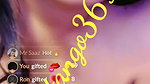 Myd rand STRIPCHAT tango collection – 15