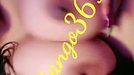 Myd rand STRIPCHAT tango collection – 15