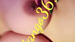 Myd rand STRIPCHAT tango collection – 15