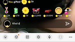 Myd rand STRIPCHAT tango collection – 12