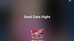 Myd rand STRIPCHAT tango collection – 10