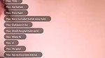 Myd rand STRIPCHAT tango collection – 8
