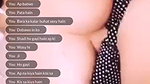 Myd rand STRIPCHAT tango collection – 8