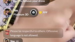 Myd rand STRIPCHAT tango collection – 7