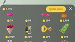 Myd rand STRIPCHAT tango collection – 6