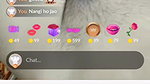Myd rand STRIPCHAT tango collection – 6