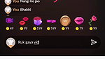 Myd rand STRIPCHAT tango collection – 6
