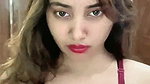 Myd rand STRIPCHAT tango collection – 51