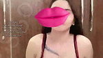 Myd rand STRIPCHAT tango collection – 51