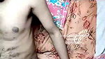 ANGELMOONCOUPLE – 10 APR 2022