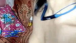 ANGELMOONCOUPLE – 10 APR 2022