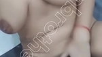 Myd rand STRIPCHAT tango collection – 50