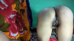 indian couple raj kamini 17