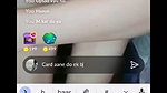 Myd rand STRIPCHAT tango collection – 3