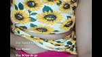 Myd rand STRIPCHAT tango collection – 3