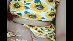 Myd rand STRIPCHAT tango collection – 3
