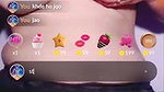 Myd rand STRIPCHAT tango collection – 44