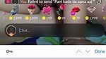 Myd rand STRIPCHAT tango collection – 42