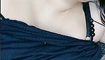 Myd rand STRIPCHAT tango collection – 41