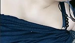 Myd rand STRIPCHAT tango collection – 41