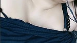 Myd rand STRIPCHAT tango collection – 41