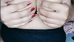 Myd rand STRIPCHAT tango collection – 41