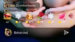 Myd rand STRIPCHAT tango collection – 39