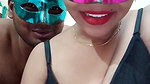 Myd rand STRIPCHAT tango collection – 37