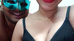 Myd rand STRIPCHAT tango collection – 37