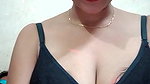 Myd rand STRIPCHAT tango collection – 37