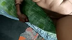 Myd rand STRIPCHAT tango collection – 32
